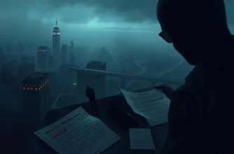 10 Movies & Shows Like Top Secret Videos