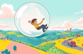 10 Movies & Shows Similar to Bubble Boy (2001)