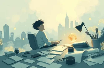 10 Movies and Shows Similar to Look Back (2024)