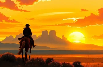 10 Movies and Shows Similar to Wild West Chronicles (2020)