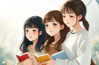 10 Shows & Movies Like BGDC (2024)