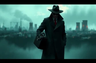 10 Movies & Shows Like Secrets & Spies