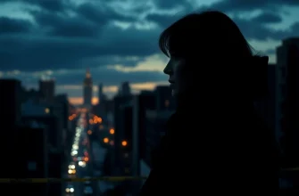 10 Movies and TV Shows Similar to Prime Suspect (1991)