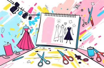 10 Shows and Movies Similar to Project Runway (2004)