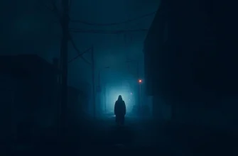 10 Thrillers Like Blackwater Lane (2024)