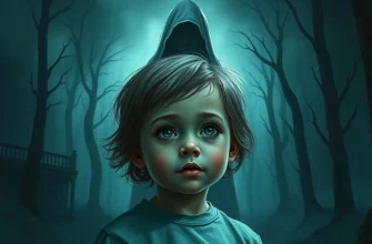 10 Movies & Shows Like The Innocents