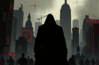 10 Movies & Shows Like Bull (2021)