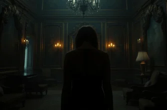 10 Movies and TV Shows Similar to Lolita (1997)