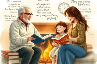 10 Movies Like The Ultimate Life (2013)