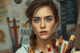 10 Shows Like Painting With John (2021)