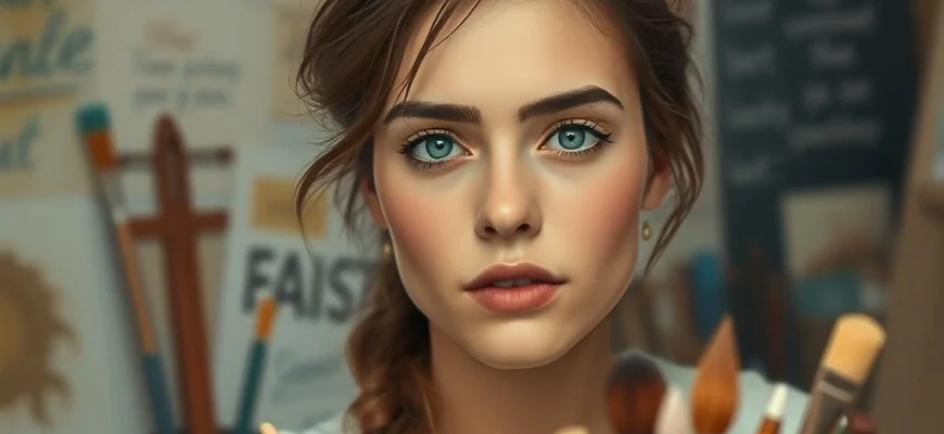 10 Shows Like Painting With John (2021)