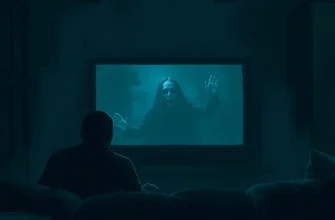 10 Movies & Shows Like Sleep Call (2023)