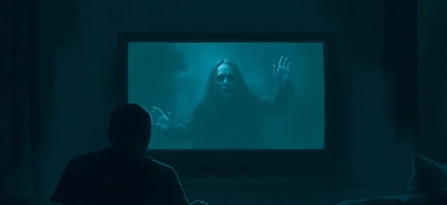 10 Movies & Shows Like Sleep Call (2023)