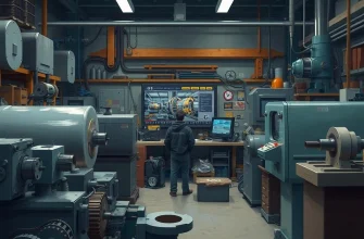 10 Shows Like How Do They Do It? (2006)