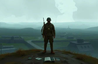 10 Movies & Shows Like The Last Rifleman