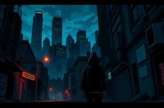 10 Movies and TV Shows Similar to Metro (2013)