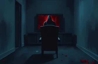 10 Movies & Shows Like Gone (2017)