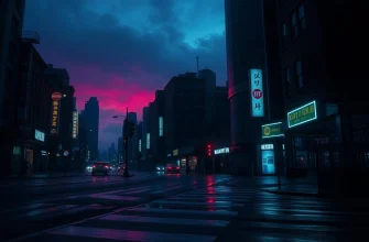 10 Movies and TV Shows Similar to Bleeding (2024)