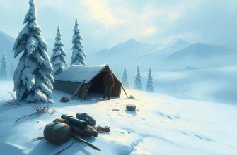 10 Shows Like Life Below Zero: Next Generation