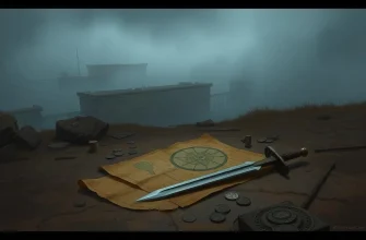 6 Shows Like Britain's Lost Battlefields (2020)