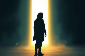 10 Movies Like On Her Shoulders (2018)