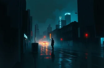 10 Shows & Movies Similar to Cardinal (2017)