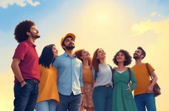 10 Movies & Shows Like We Are Gold