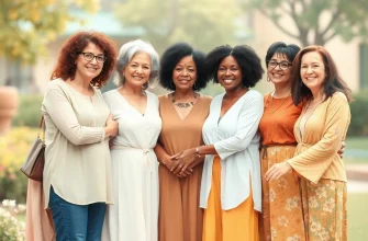 10 Movies & Shows Like The Miracle Club