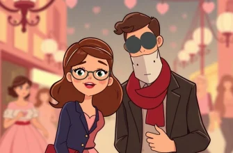 10 Movies Like Don't Tell Her It's Me