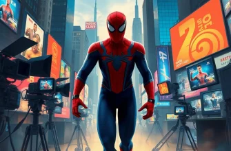 10 Shows Like Icons Unearthed: Spider-Man