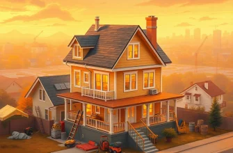 10 Shows Like Flip or Flop Nashville