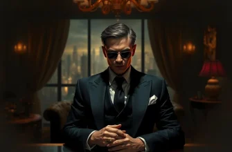 10 Shows & Movies Like Medina: The Celebrity Scammer