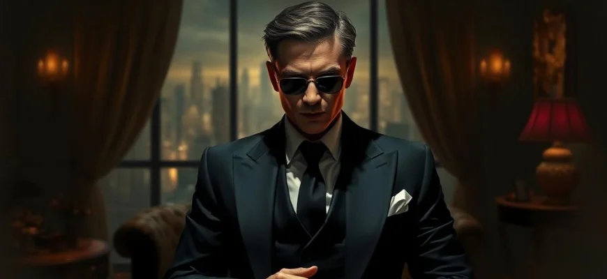 10 Shows & Movies Like Medina: The Celebrity Scammer