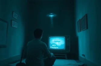 10 Movies & Shows Like Moment of Contact