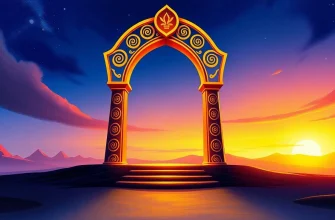 10 Movies and Shows Similar to The Prince of Egypt (1998)