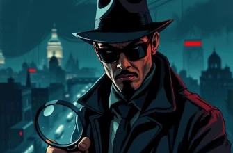 10 Movies & Shows Like The Fake Sheikh