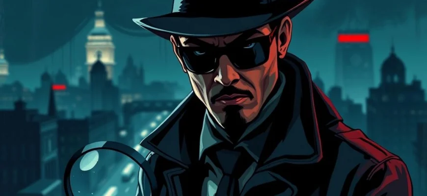 10 Movies & Shows Like The Fake Sheikh
