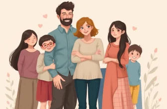 10 Movies & Shows Like Ezra (2024)