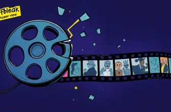 10 Shows & Movies Like I’m a D-list Handler (2025)