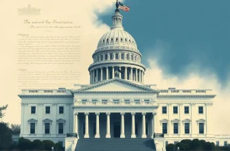 10 Movies & Shows Like The Presidents (2005)