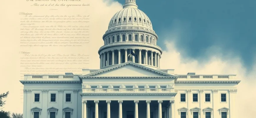 10 Movies & Shows Like The Presidents (2005)