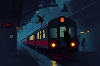 10 Movies Like Throw Momma from the Train