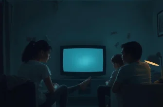 10 Shows & Movies Like Secrets & Lies