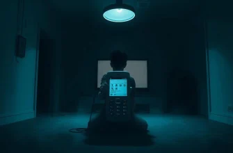 10 Movies & Shows Like The Night Caller