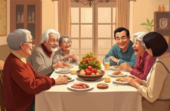 10 Movies & Shows Like About My Father