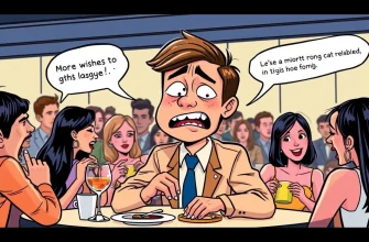 10 Shows Like Curb Your Enthusiasm (2000)