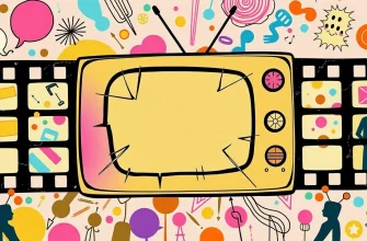 10 Movies & Shows Similar to Chatterbox! (1977)