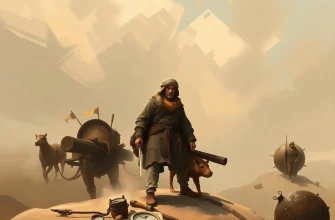 10 Shows & Movies Like Golden Kamuy (2018)