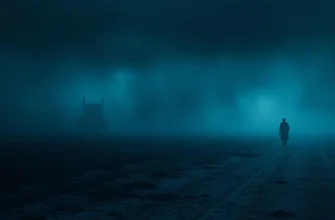 10 Movies and Shows Similar to The Bridge (2013)