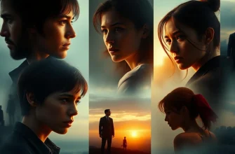 10 Movies and Shows Similar to One of Them Days (2025)